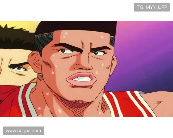 广东胜同曦焦泊乔表现出色队友平平