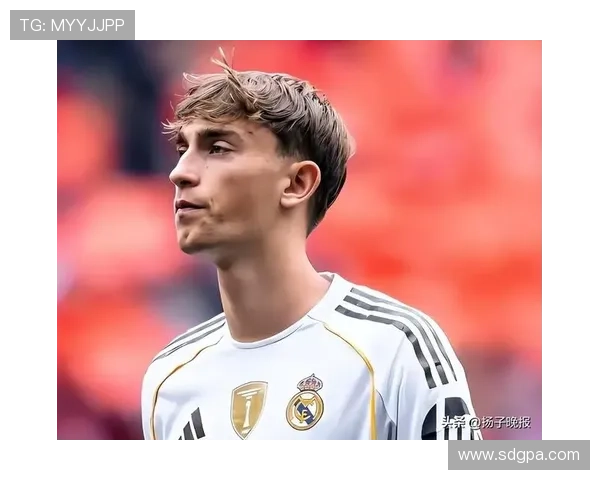 皇马应正视赫伊森辱华事件