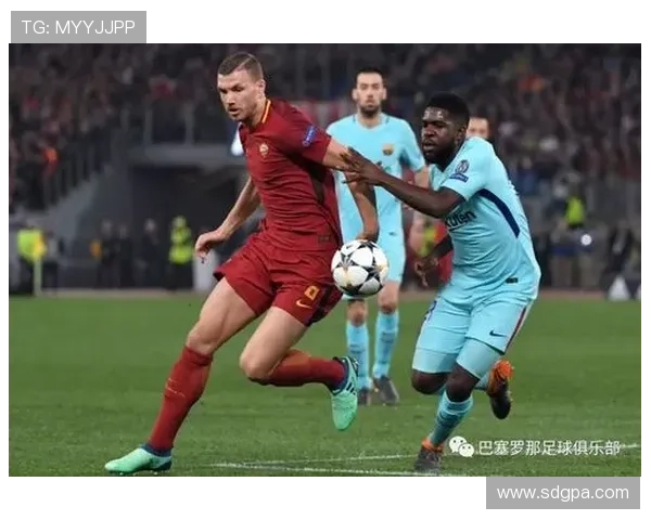 罗马对比萨首发阵容与观看指南