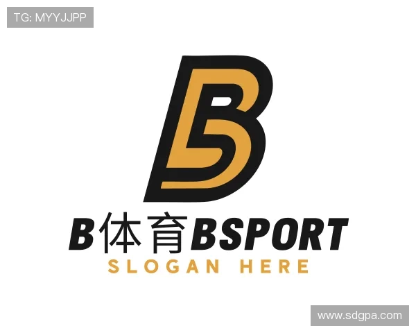 认识必一·体育(b-sports)